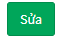 https://firebasestorage.googleapis.com/v0/b/gitbook-28427.appspot.com/o/assets%2Fabaha-app%2F-MYITS9XV-3PX6IM_wwd%2F-MYITnqwZt57oOT4IDCE%2F4.png?generation=1618455773121122&alt=media