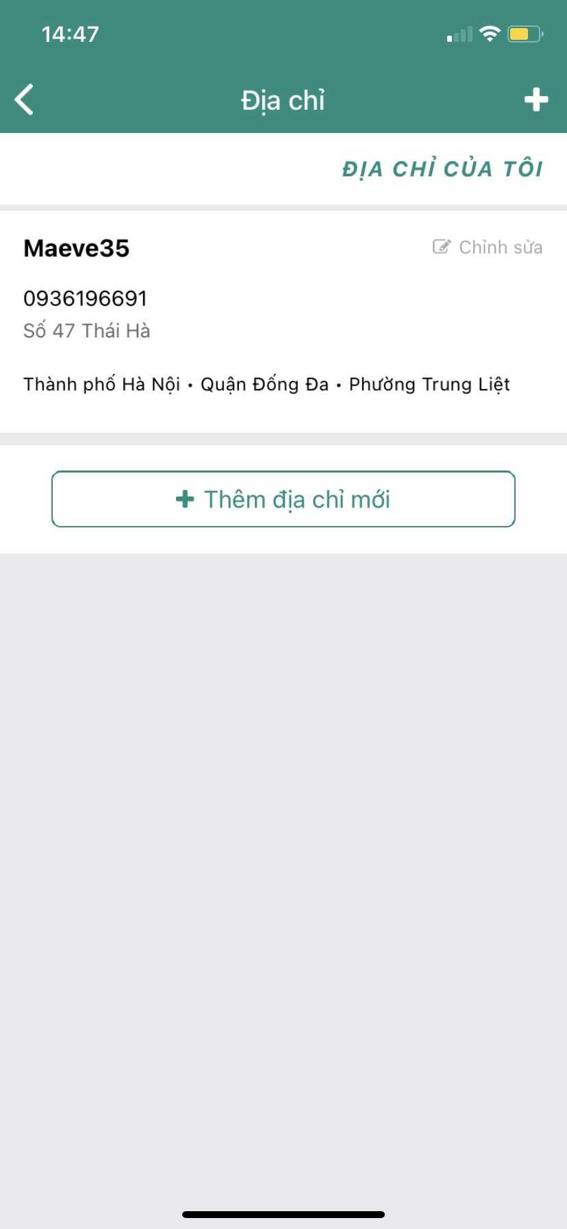Hình ảnh này chưa có thuộc tính alt; tên tệp của nó là image