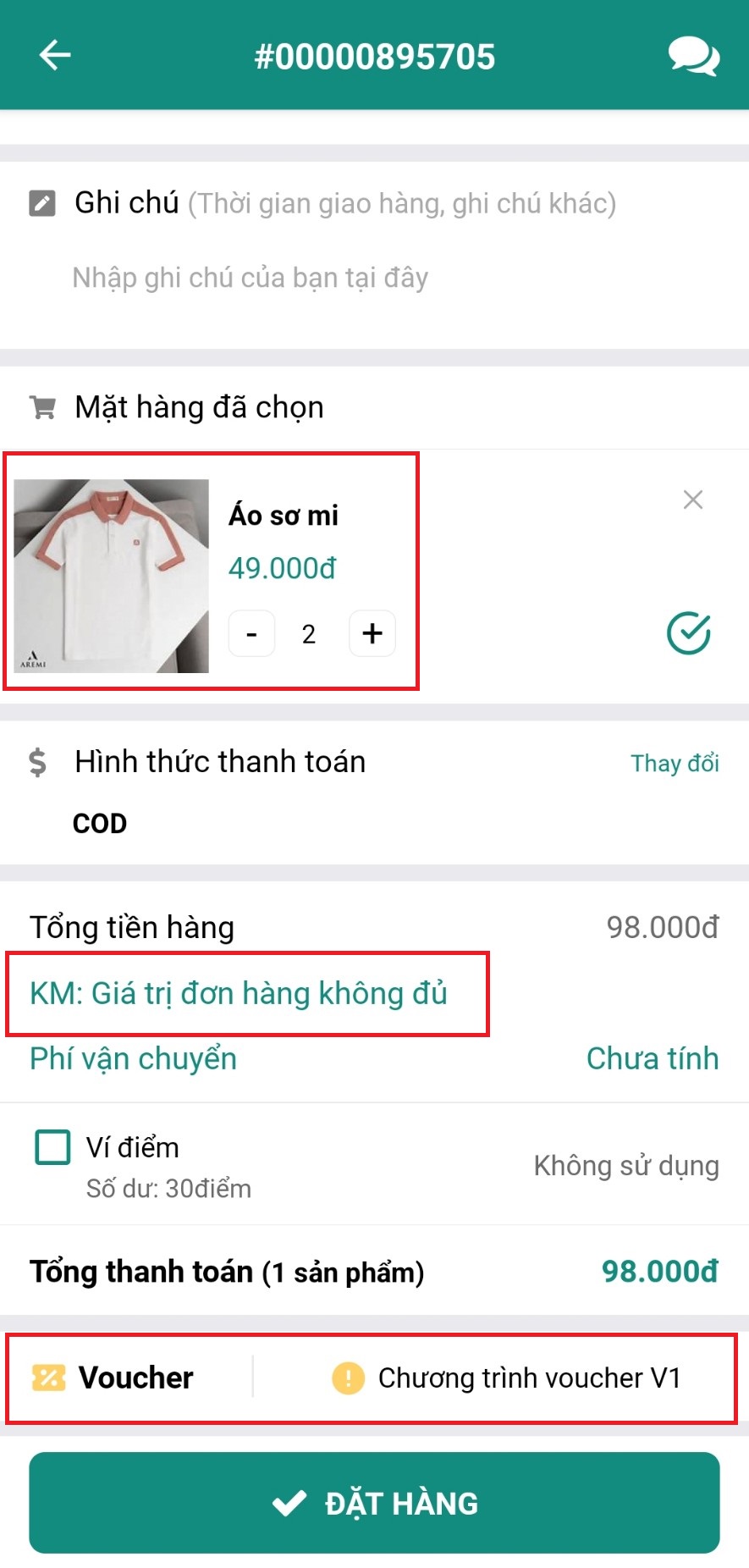 Hình ảnh này chưa có thuộc tính alt; tên tệp của nó là image