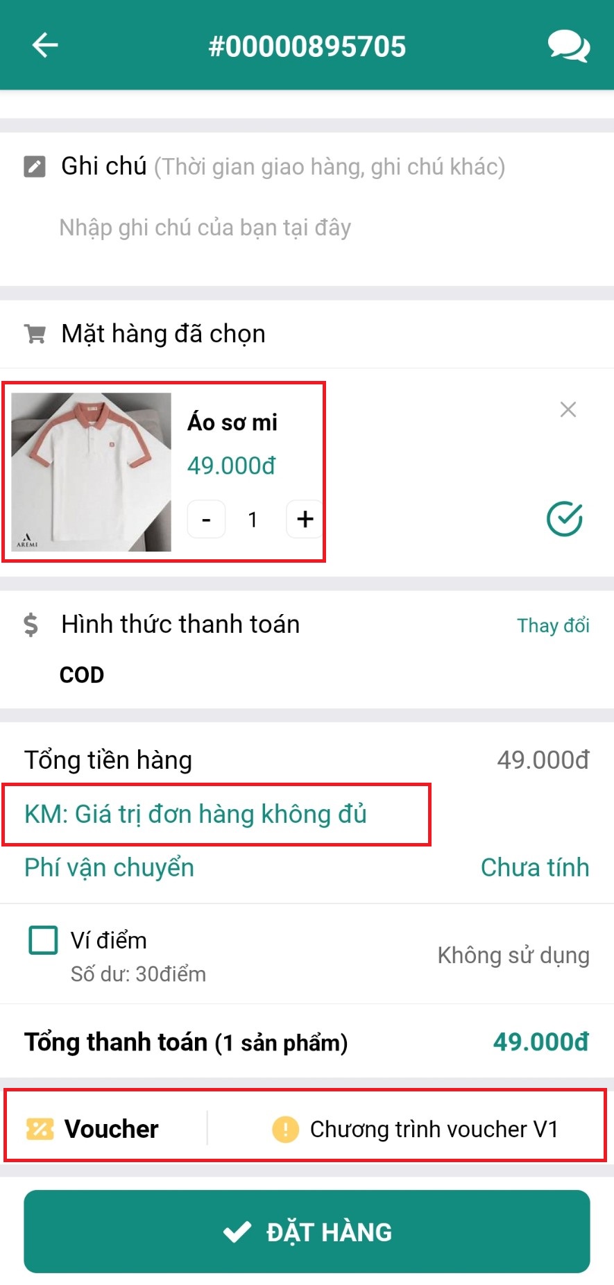 Hình ảnh này chưa có thuộc tính alt; tên tệp của nó là image